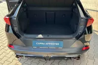 Cupra Formentor din 2023 cu 24.000 km - oferta CUP125072 - foto 13