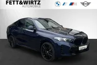 BMW X6 din 2023 cu 11.892 km - oferta BMW125073 - foto 1