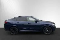 BMW X6 din 2023 cu 11.892 km - oferta BMW125073 - foto 2