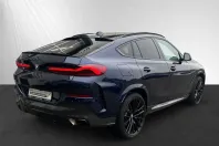 BMW X6 din 2023 cu 11.892 km - oferta BMW125073 - foto 3
