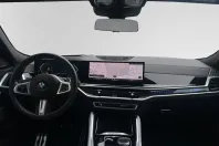 BMW X6 din 2023 cu 11.892 km - oferta BMW125073 - foto 7