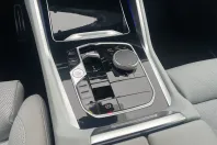 BMW X6 din 2023 cu 11.892 km - oferta BMW125073 - foto 10