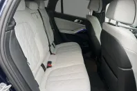 BMW X6 din 2023 cu 11.892 km - oferta BMW125073 - foto 11