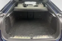 BMW X6 din 2023 cu 11.892 km - oferta BMW125073 - foto 13