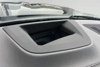 BMW X6 din 2023 cu 11.892 km - oferta BMW125073 - foto 14