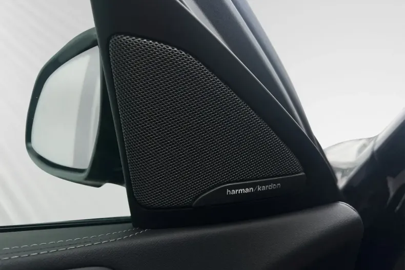 BMW X6 din 2023 cu 11.892 km - oferta BMW125073 - foto 15