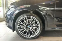 BMW X6 din 2024 cu 12.700 km - oferta BMW125074 - foto 2