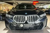 BMW X6 din 2024 cu 12.700 km - oferta BMW125074 - foto 8