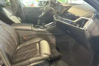 BMW X6 din 2024 cu 12.700 km - oferta BMW125074 - foto 9