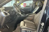 BMW X6 din 2024 cu 12.700 km - oferta BMW125074 - foto 10