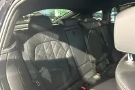 BMW X6 din 2024 cu 12.700 km - oferta BMW125074 - foto 15