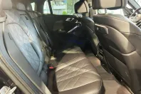 BMW X6 din 2024 cu 12.700 km - oferta BMW125074 - foto 16