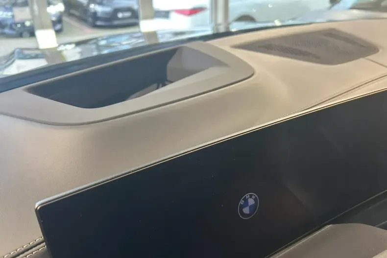 BMW X6 din 2024 cu 12.700 km - oferta BMW125074 - foto 20