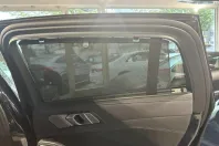 BMW X6 din 2024 cu 12.700 km - oferta BMW125074 - foto 22