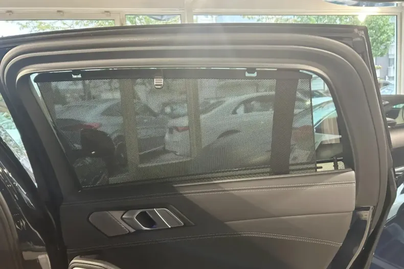 BMW X6 din 2024 cu 12.700 km - oferta BMW125074 - foto 22