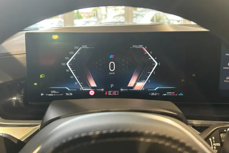 BMW X6 din 2024 cu 12.700 km - oferta BMW125074 - foto 25