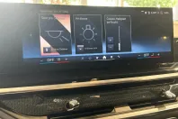 BMW X6 din 2024 cu 12.700 km - oferta BMW125074 - foto 26