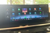 BMW X6 din 2024 cu 12.700 km - oferta BMW125074 - foto 28