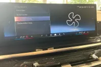 BMW X6 din 2024 cu 12.700 km - oferta BMW125074 - foto 29