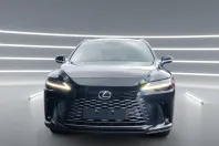 Lexus RX 450 din 2024 cu 10 km - oferta LEX125075 - foto 2