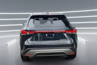 Lexus RX 450 din 2024 cu 10 km - oferta LEX125075 - foto 5