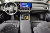 Lexus RX 450 din 2024 cu 10 km - oferta LEX125075 - foto 9