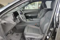 Lexus RX 450 din 2024 cu 10 km - oferta LEX125075 - foto 11