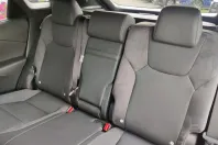 Lexus RX 450 din 2024 cu 10 km - oferta LEX125075 - foto 12