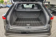Lexus RX 450 din 2024 cu 10 km - oferta LEX125075 - foto 13