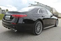 Mercedes-Benz S 400 din 2023 cu 59.900 km - oferta MER125076 - foto 4