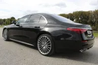 Mercedes-Benz S 400 din 2023 cu 59.900 km - oferta MER125076 - foto 6