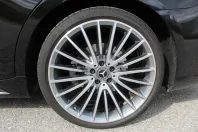 Mercedes-Benz S 400 din 2023 cu 59.900 km - oferta MER125076 - foto 7