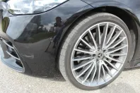 Mercedes-Benz S 400 din 2023 cu 59.900 km - oferta MER125076 - foto 8