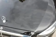 Mercedes-Benz S 400 din 2023 cu 59.900 km - oferta MER125076 - foto 10