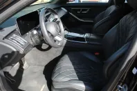 Mercedes-Benz S 400 din 2023 cu 59.900 km - oferta MER125076 - foto 11