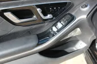 Mercedes-Benz S 400 din 2023 cu 59.900 km - oferta MER125076 - foto 12