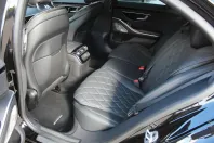 Mercedes-Benz S 400 din 2023 cu 59.900 km - oferta MER125076 - foto 13