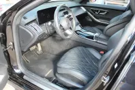Mercedes-Benz S 400 din 2023 cu 59.900 km - oferta MER125076 - foto 14