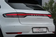 Porsche Macan din 2021 cu 70.000 km - oferta POR125077 - foto 3