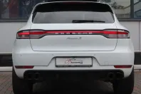 Porsche Macan din 2021 cu 70.000 km - oferta POR125077 - foto 6