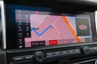 Porsche Macan din 2021 cu 70.000 km - oferta POR125077 - foto 8