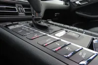 Porsche Macan din 2021 cu 70.000 km - oferta POR125077 - foto 9