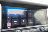 Porsche Macan din 2021 cu 70.000 km - oferta POR125077 - foto 10