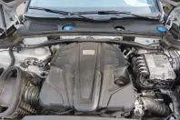 Porsche Macan din 2021 cu 70.000 km - oferta POR125077 - foto 11