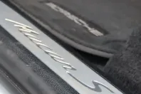 Porsche Macan din 2021 cu 70.000 km - oferta POR125077 - foto 13