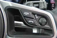 Porsche Macan din 2021 cu 70.000 km - oferta POR125077 - foto 14