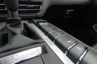 Porsche Macan din 2021 cu 70.000 km - oferta POR125077 - foto 15