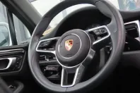 Porsche Macan din 2021 cu 70.000 km - oferta POR125077 - foto 16