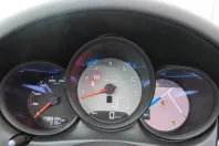 Porsche Macan din 2021 cu 70.000 km - oferta POR125077 - foto 17