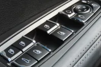 Porsche Macan din 2021 cu 70.000 km - oferta POR125077 - foto 18